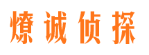 唐海市私家侦探